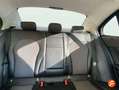 Mercedes-Benz C 180 Negro - thumbnail 13