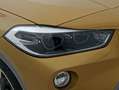 BMW X2 1.5 SDRIVE 18I GASOLINA Amarillo - thumbnail 27
