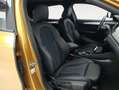 BMW X2 1.5 SDRIVE 18I GASOLINA Amarillo - thumbnail 8