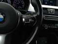 BMW X2 1.5 SDRIVE 18I GASOLINA Amarillo - thumbnail 17