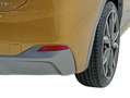 BMW X2 1.5 SDRIVE 18I GASOLINA Amarillo - thumbnail 25