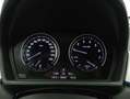 BMW X2 1.5 SDRIVE 18I GASOLINA Amarillo - thumbnail 10