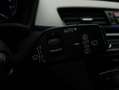 BMW X2 1.5 SDRIVE 18I GASOLINA Amarillo - thumbnail 18