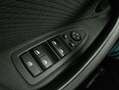 BMW X2 1.5 SDRIVE 18I GASOLINA Amarillo - thumbnail 20