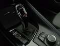 BMW X2 1.5 SDRIVE 18I GASOLINA Amarillo - thumbnail 14