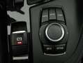 BMW X2 1.5 SDRIVE 18I GASOLINA Amarillo - thumbnail 15