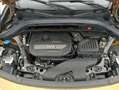 BMW X2 1.5 SDRIVE 18I GASOLINA Amarillo - thumbnail 29