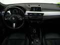 BMW X2 1.5 SDRIVE 18I GASOLINA Amarillo - thumbnail 6