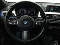 BMW X2 1.5 SDRIVE 18I GASOLINA Amarillo - thumbnail 7