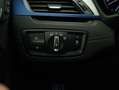 BMW X2 1.5 SDRIVE 18I GASOLINA Amarillo - thumbnail 21