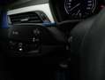 BMW X2 1.5 SDRIVE 18I GASOLINA Amarillo - thumbnail 19