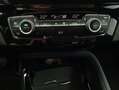 BMW X2 1.5 SDRIVE 18I GASOLINA Amarillo - thumbnail 13