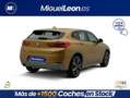 BMW X2 1.5 SDRIVE 18I GASOLINA Amarillo - thumbnail 5