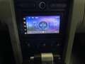 Ford Mustang 4.,3L Grey - thumbnail 19