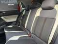 Volkswagen Polo 1.0 TSI beats HIFI+LED Klima Fenster el. Rot - thumbnail 12