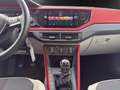 Volkswagen Polo 1.0 TSI beats HIFI+LED Klima Fenster el. Rot - thumbnail 16