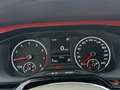 Volkswagen Polo 1.0 TSI beats HIFI+LED Klima Fenster el. Rot - thumbnail 15