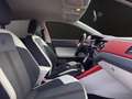 Volkswagen Polo 1.0 TSI beats HIFI+LED Klima Fenster el. Rot - thumbnail 19