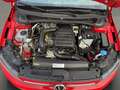 Volkswagen Polo 1.0 TSI beats HIFI+LED Klima Fenster el. Rot - thumbnail 9