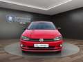 Volkswagen Polo 1.0 TSI beats HIFI+LED Klima Fenster el. Rot - thumbnail 2
