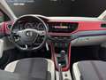 Volkswagen Polo 1.0 TSI beats HIFI+LED Klima Fenster el. Rot - thumbnail 13