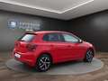 Volkswagen Polo 1.0 TSI beats HIFI+LED Klima Fenster el. Rot - thumbnail 5