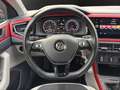 Volkswagen Polo 1.0 TSI beats HIFI+LED Klima Fenster el. Rot - thumbnail 14