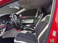 Volkswagen Polo 1.0 TSI beats HIFI+LED Klima Fenster el. Rot - thumbnail 11