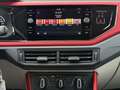 Volkswagen Polo 1.0 TSI beats HIFI+LED Klima Fenster el. Rot - thumbnail 17