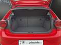 Volkswagen Polo 1.0 TSI beats HIFI+LED Klima Fenster el. Rot - thumbnail 21