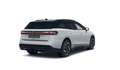 Volkswagen ID.7 Tourer Pro S AHK 360° Wärmepumpe LED-Matrix Fro... Weiß - thumbnail 7