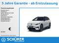 Volkswagen ID.7 Tourer Pro S AHK 360° Wärmepumpe LED-Matrix Fro... Weiß - thumbnail 1