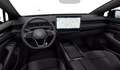 Volkswagen ID.7 Tourer Pro S AHK 360° Wärmepumpe LED-Matrix Fro... Weiß - thumbnail 10