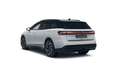 Volkswagen ID.7 Tourer Pro S AHK 360° Wärmepumpe LED-Matrix Fro... Weiß - thumbnail 11