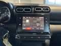 Citroen C3 Aircross 1.2 Feel Beige - thumbnail 14