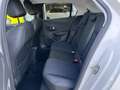 Opel Corsa Corsa-e 5 porte Elegance Wit - thumbnail 18