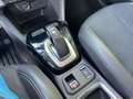 Opel Corsa Corsa-e 5 porte Elegance Wit - thumbnail 16