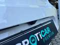 Opel Corsa Corsa-e 5 porte Elegance Wit - thumbnail 25
