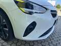 Opel Corsa Corsa-e 5 porte Elegance Wit - thumbnail 23