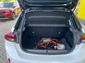 Opel Corsa Corsa-e 5 porte Elegance Wit - thumbnail 20