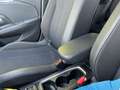 Opel Corsa Corsa-e 5 porte Elegance Wit - thumbnail 17