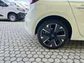 Opel Corsa Corsa-e 5 porte Elegance Wit - thumbnail 21