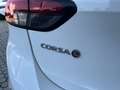 Opel Corsa Corsa-e 5 porte Elegance Wit - thumbnail 22