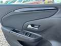 Opel Corsa Corsa-e 5 porte Elegance Wit - thumbnail 19