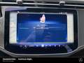Mercedes-Benz E 200 E 200 T Avantgarde 18"  Distronic LED Kamera Park Schwarz - thumbnail 19