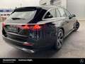 Mercedes-Benz E 200 E 200 T Avantgarde 18"  Distronic LED Kamera Park Schwarz - thumbnail 3