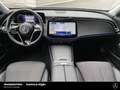 Mercedes-Benz E 200 E 200 T Avantgarde 18"  Distronic LED Kamera Park Schwarz - thumbnail 13