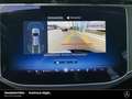 Mercedes-Benz E 200 E 200 T Avantgarde 18"  Distronic LED Kamera Park Schwarz - thumbnail 18