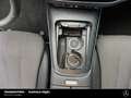 Mercedes-Benz E 200 E 200 T Avantgarde 18"  Distronic LED Kamera Park Schwarz - thumbnail 17