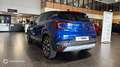 Renault Captur 1.0 TCe 90ch Techno - thumbnail 7